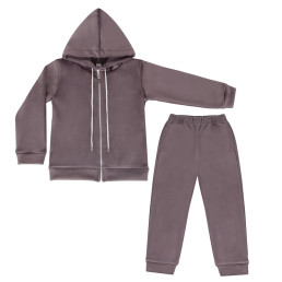 Костюм Молния №4 отп