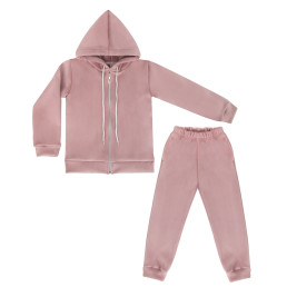 Костюм Блискавка №5 отп