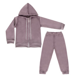 Костюм Молния №2 отп