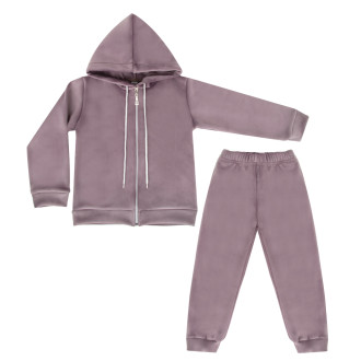 Костюм Блискавка №6 отп