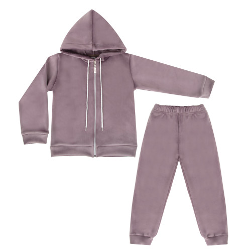 Костюм Блискавка №6