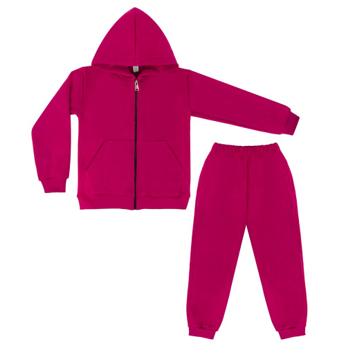 Костюм Бренд №11м