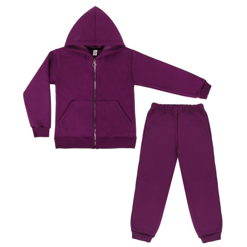 Костюм Брэнд №13