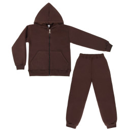 Костюм Бренд №12 отп