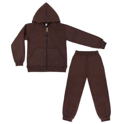 Костюм Бренд №12