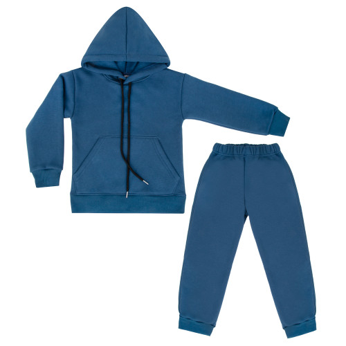 Костюм Ник №5