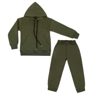 Костюм Нік №6 отп