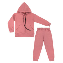 Костюм Нора №5 отп