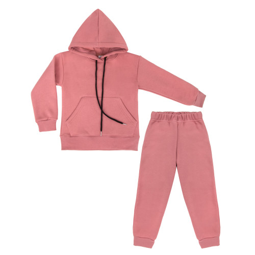 Костюм Нора №5