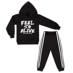 Костюм Позитив №1 отп