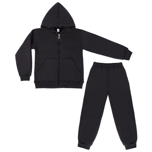 Костюм Бренд №3 чор