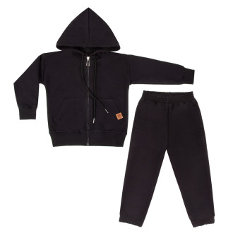 Костюм Дес №7 отп