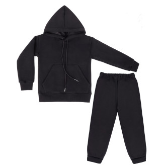 Костюм Нік №3 отп