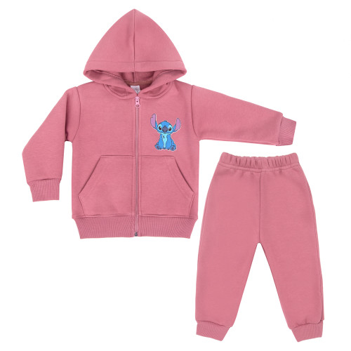 Костюм Літл №10