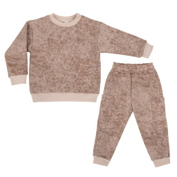 Костюм Нил №3 отп