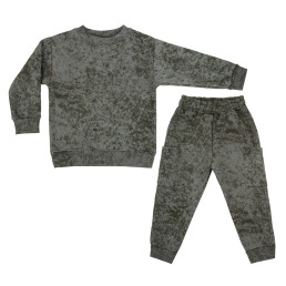 Костюм Нил №2 отп