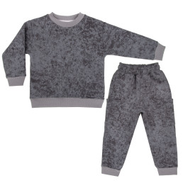 Костюм Ніл №1 отп