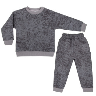 Костюм Ніл №1 отп