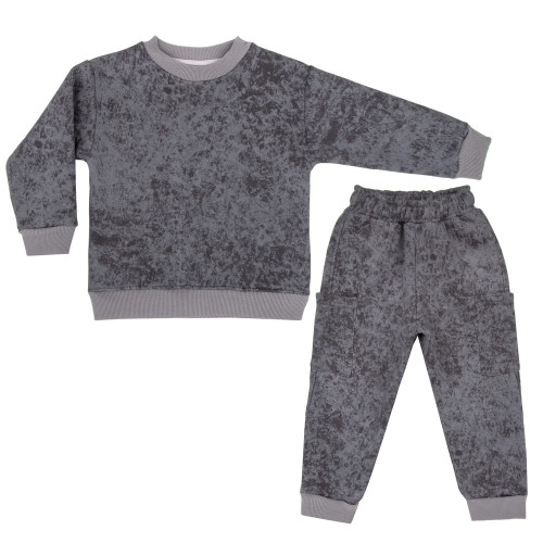 Костюм Ніл №1