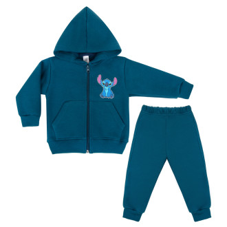 Костюм Литл №11 отп