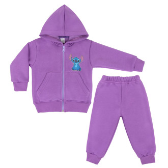 Костюм Литл №13 отп