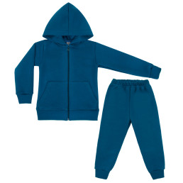 Костюм Алан №7 отп