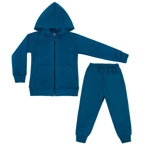 Костюм Алан №7