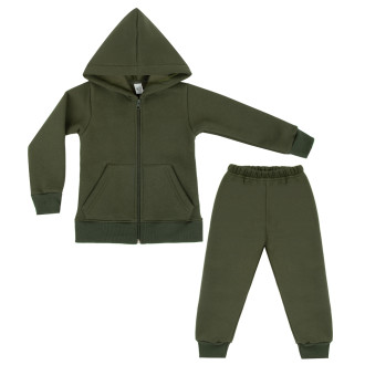 Костюм Алан №10 отп