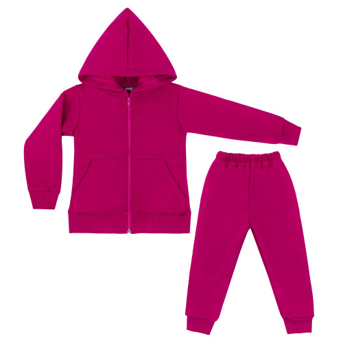 Костюм Леля №5