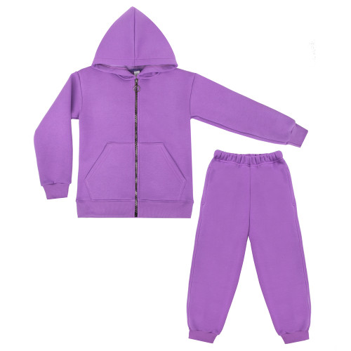 Костюм Бренд №17