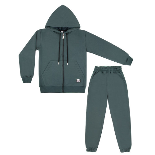 Костюм Добромир №5