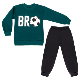 Костюм Бро №2 отп