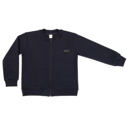 Бомбер №7 отп