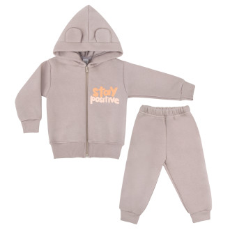 Костюм Мімішка №7 отп