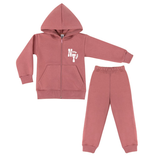 Костюм Бренд №12м