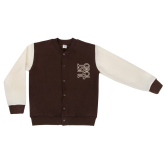 Бомбер №5 отп