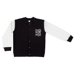 Бомбер №6 отп