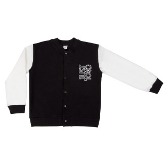 Бомбер №6 отп