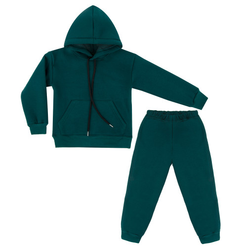 Костюм Нора -  оптом