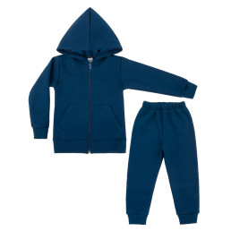 Костюм Алан №5 отп