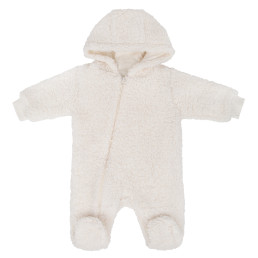 Косуха №12 отп