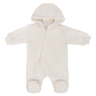 Косуха №12 отп