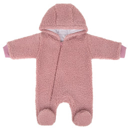 Косуха №10 отп