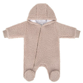 Косуха №13 отп