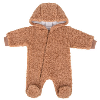 Косуха №11 отп