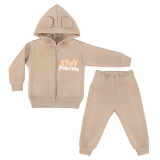 Костюм Мімішка №6т отп