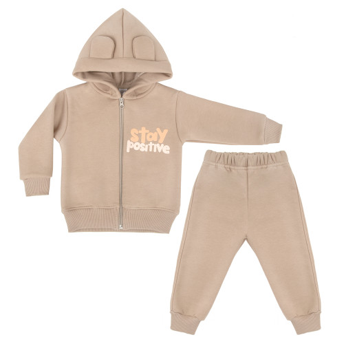 Костюм Мімішка №6т