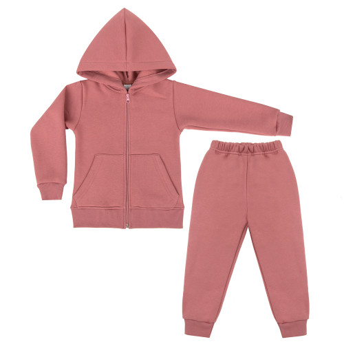 Костюм Леля №4