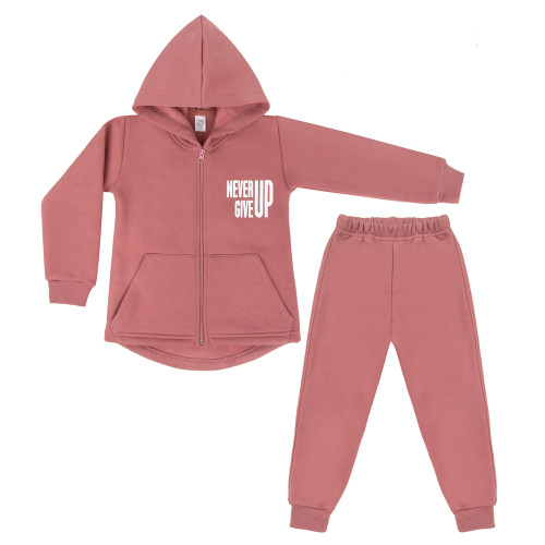 Костюм Чарлі №2