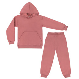 Костюм Аризона №1 отп